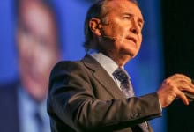 20150107 12-25-02 MKMedia 10 5Diii 5DM30767