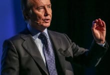 20150107 12-25-26 MKMedia 10 5Diii 5DM30783