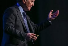 20150107 12-26-18 MKMedia 10 5Diii 5DM30806