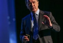 20150107 12-26-24 MKMedia 10 5Diii 5DM30813