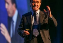 20150107 12-26-26 MKMedia 10 5Diii 5DM30815