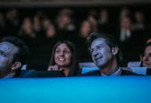 20150107 12-27-30 MKMedia 10 5Diii 5DM30820-Edit