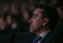 20150107 12-30-18 MKMedia 10 5Diii 5DM30833