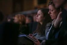 20150107 13-03-10 MKMedia 10 5Diii 5DM30870