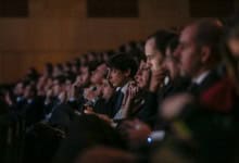 20150107 13-03-42 MKMedia 10 5Diii 5DM30876