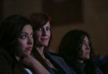 20150107 13-04-04 MKMedia 10 5Diii 5DM30881