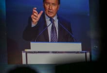 20150107 13-09-34 MKMedia 10 5Diii 5DM30910