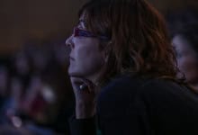 20150107 13-11-02 MKMedia 10 5Diii 5DM30916