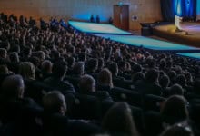 20150107 13-31-42 MKMedia 10 5Diii 5DM30965