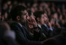 20150107 14-00-00 MKMedia 10 5Diii 5DM30990