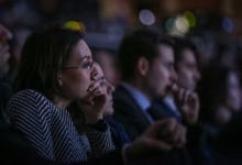 20150107 14-04-26 MKMedia 10 5Diii 5DM30998-Edit