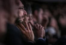 20150107 14-05-16 MKMedia 10 5Diii 5DM31002