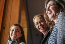 20150107 14-10-58 MKMedia 10 5Diii 5DM31060