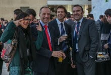 20150107 14-14-18 MKMedia 10 5Diii 5DM31084