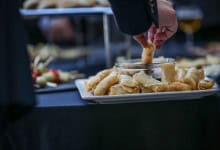 20150107 14-15-48 MKMedia 10 5Diii 5DM31130