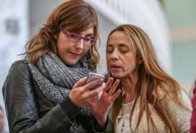 20150107 14-24-58 MKMedia 10 5Diii 5DM31153