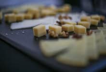 20150107 14-41-14 MKMedia 10 5Diii 5DM31154