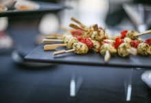 20150107 14-41-26 MKMedia 10 5Diii 5DM31156