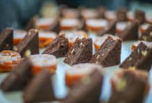 20150107 14-41-44 MKMedia 10 5Diii 5DM31159