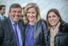 20150107 14-42-58 MKMedia 10 5Diii 5DM31184