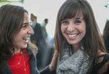 20150107 14-45-32 MKMedia 10 5Diii 5DM31246