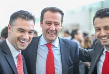 20150107 14-46-04 MKMedia 10 5Diii 5DM31270