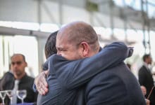 20150107 14-51-08 MKMedia 10 5Diii 5DM31383