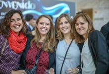 20150107 14-53-22 MKMedia 10 5Diii 5DM31421