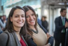 20150107 14-53-36 MKMedia 10 5Diii 5DM31442