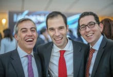 20150107 14-58-38 MKMedia 10 5Diii 5DM31513