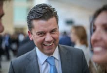 20150107 15-01-28 MKMedia 10 5Diii 5DM31519