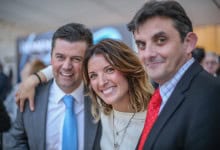 20150107 15-01-38 MKMedia 10 5Diii 5DM31530