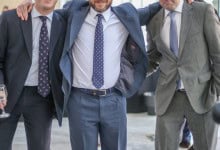 20150107 15-03-46 MKMedia 10 5Diii 5DM31550