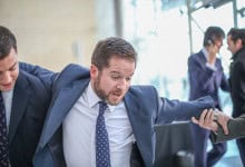 20150107 15-03-50 MKMedia 10 5Diii 5DM31558