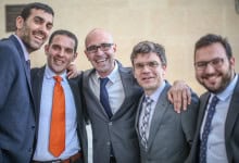 20150107 15-08-50 MKMedia 10 5Diii 5DM31647