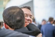 20150107 15-09-22 MKMedia 10 5Diii 5DM31667