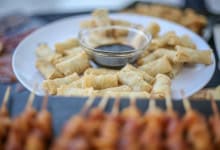 20150107 15-12-16 MKMedia 10 5Diii 5DM31705