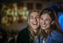 20150107 15-16-02 MKMedia 10 5Diii 5DM31726