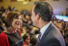 20150107 15-17-06 MKMedia 10 5Diii 5DM31749