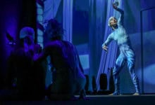 20150107 15-23-34 MKMedia 08 7Dii 7DII0301