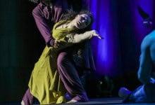 20150107 15-23-56 MKMedia 08 7Dii 7DII0322