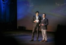 20150107 15-30-00 MKMedia 08 7Dii 7DII0343