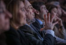 20150107 15-34-24 MKMedia 10 5Diii 5DM31789