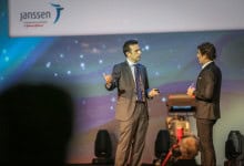 20150107 15-39-40 MKMedia 10 5Diii 5DM31820