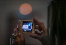 20150107 15-41-40 MKMedia 10 5Diii 5DM31839