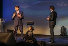 20150107 15-45-24 MKMedia 10 5Diii 5DM31855