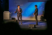 20150107 15-46-08 MKMedia 10 5Diii 5DM31870