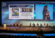 20150107 15-58-50 MKMedia 10 5Diii 5DM31910