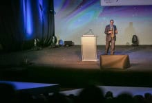 20150107 16-16-18 MKMedia 09 5Diii 5DM30019