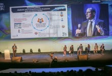 20150107 16-16-34 MKMedia 09 5Diii 5DM30027